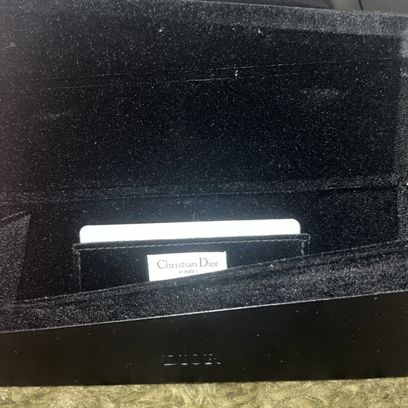 DIOR SUNGLASSES - Picture 7 of 9